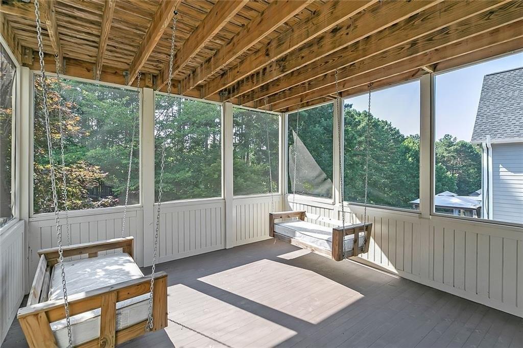 Treadstone Ln, Dallas, GA 30132
