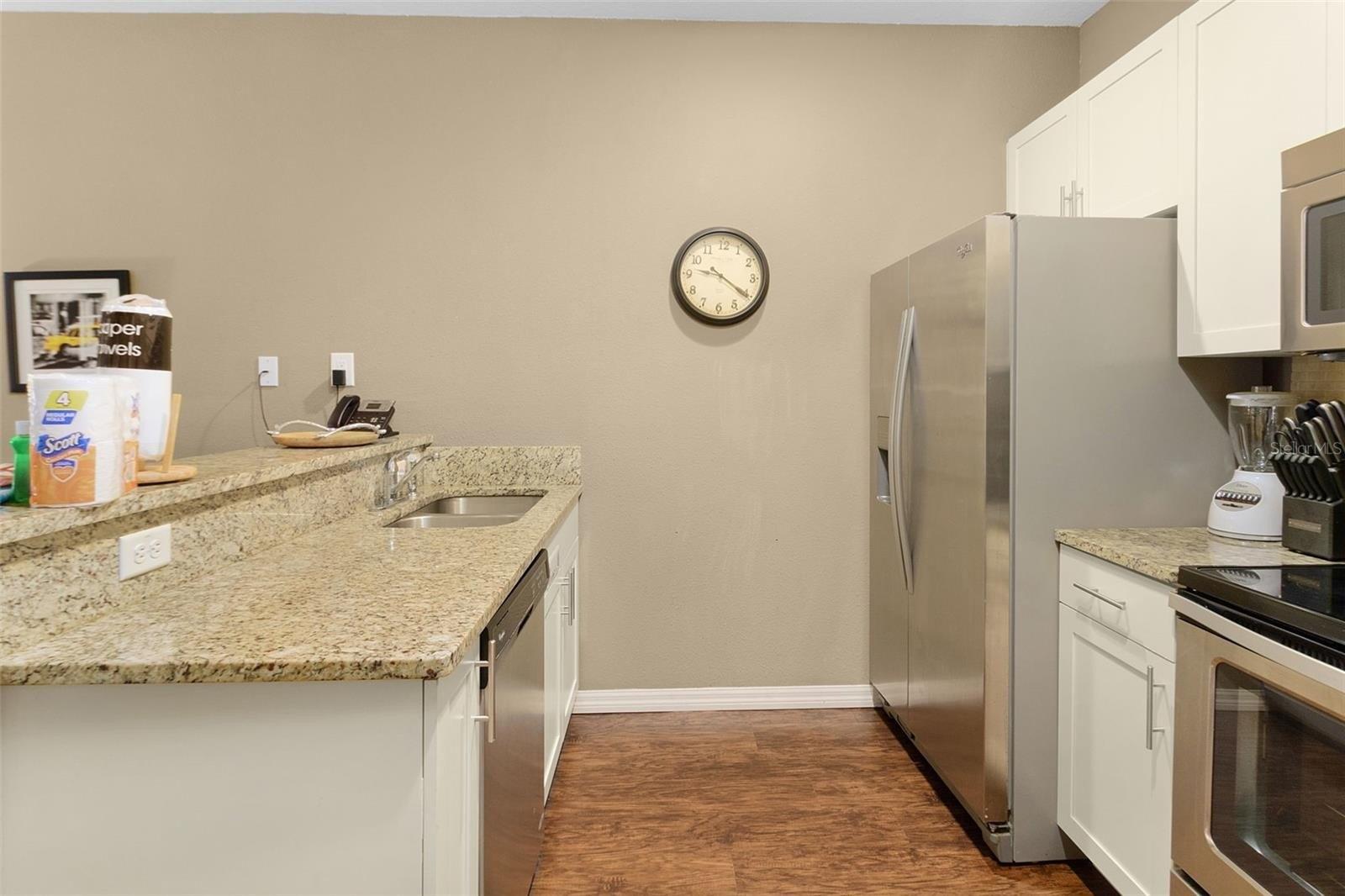 Silver Pl, Kissimmee, FL 34747