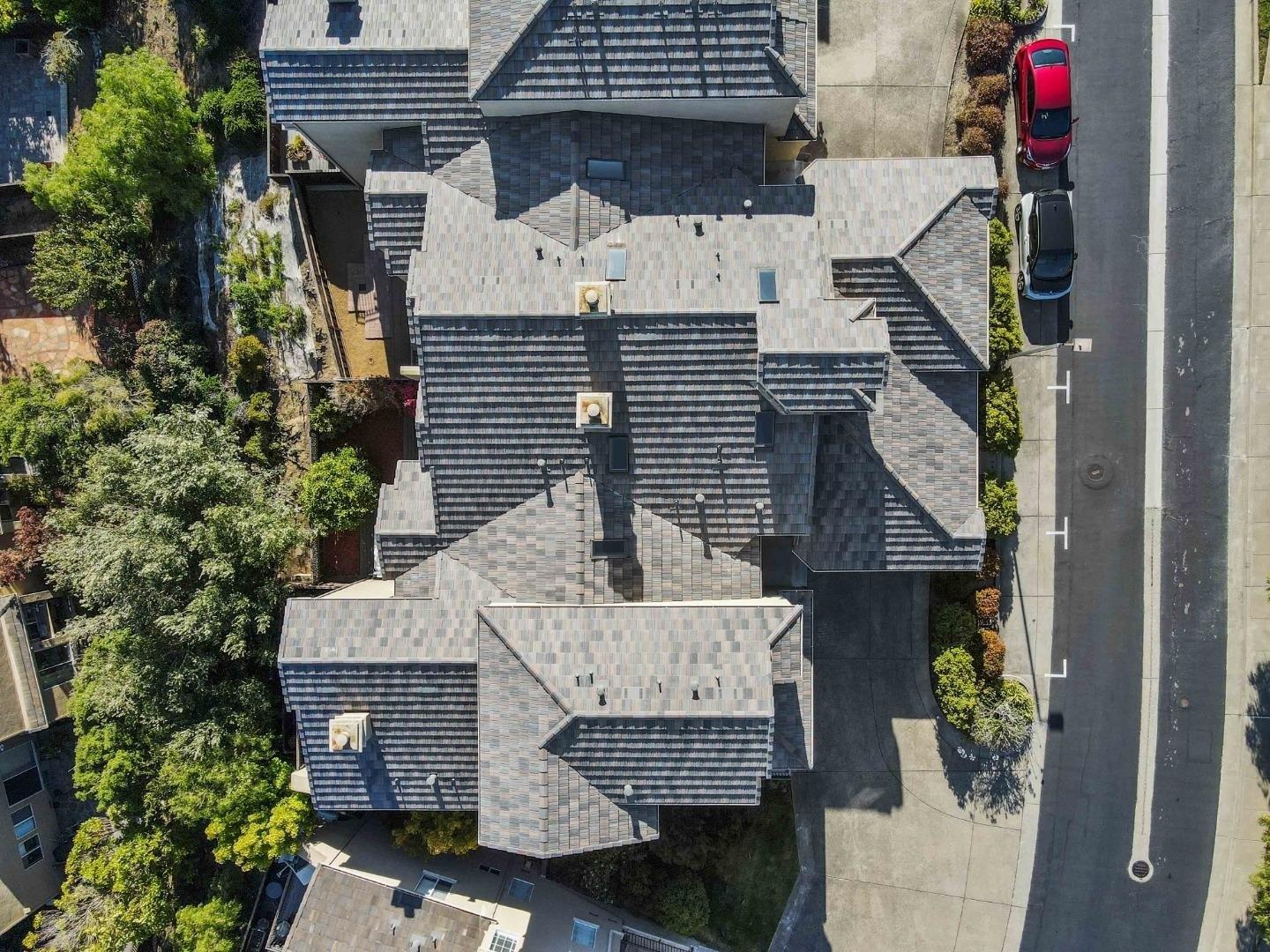 Highcrest Ln, South San Francisco, CA 94080