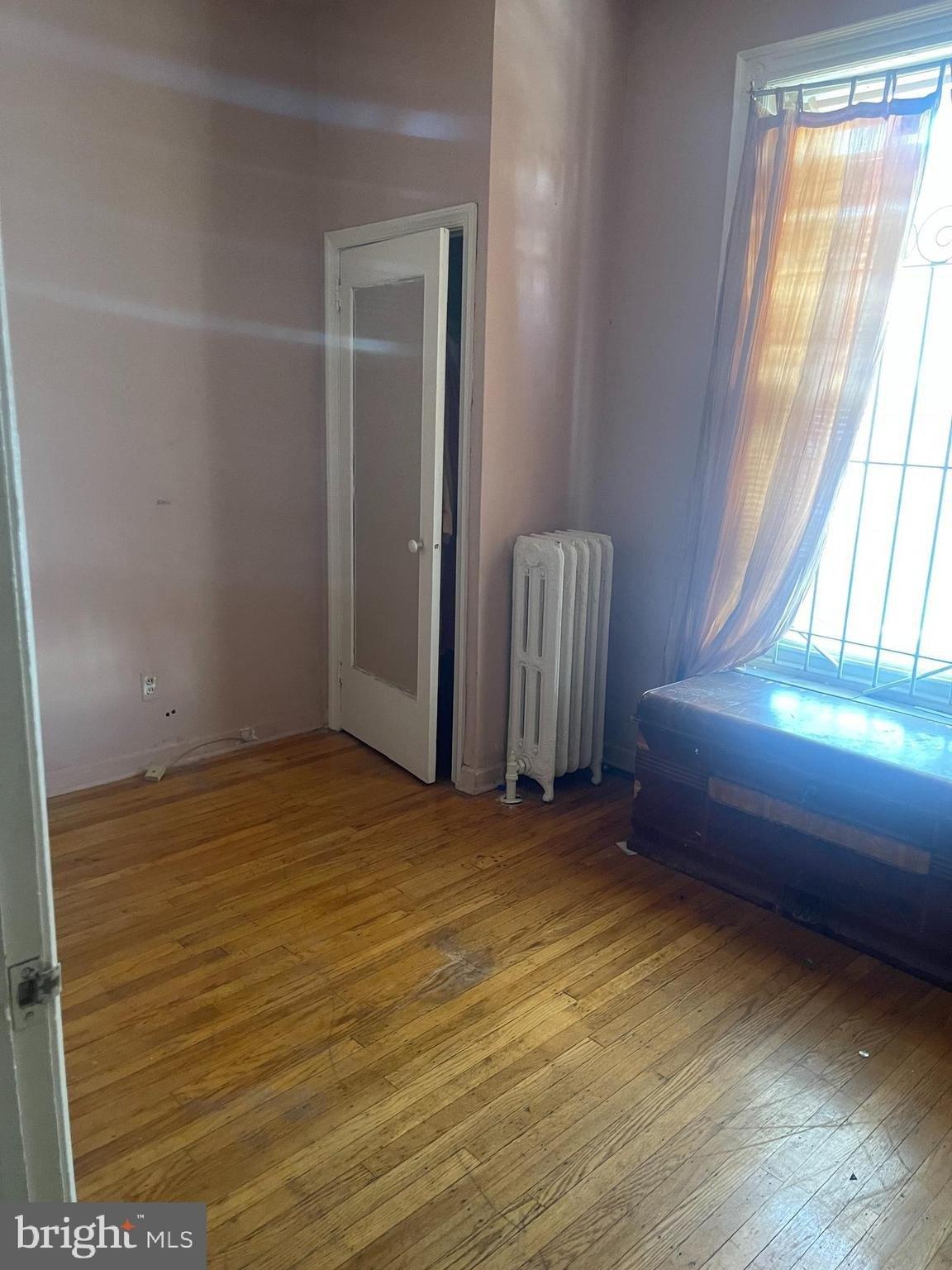Cedar Ave, Philadelphia, PA 19143