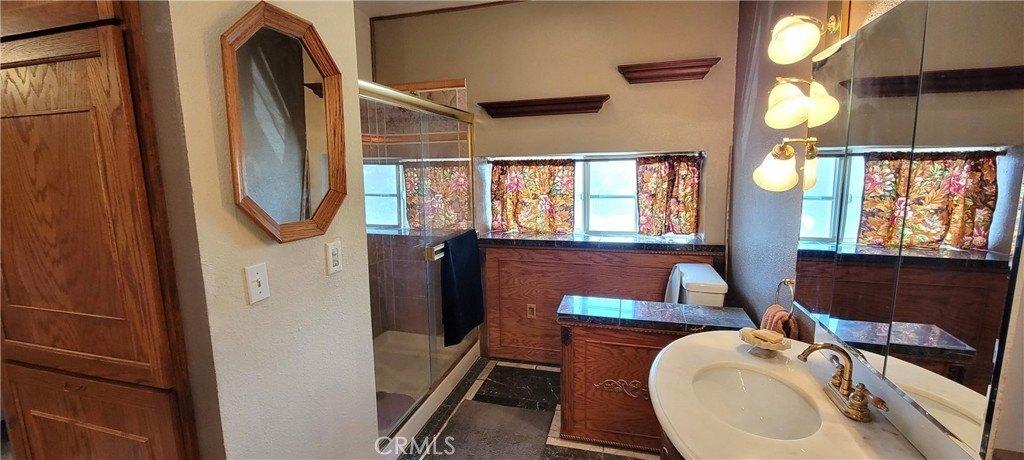 County Road 10 1/2, Orland, CA 95963
