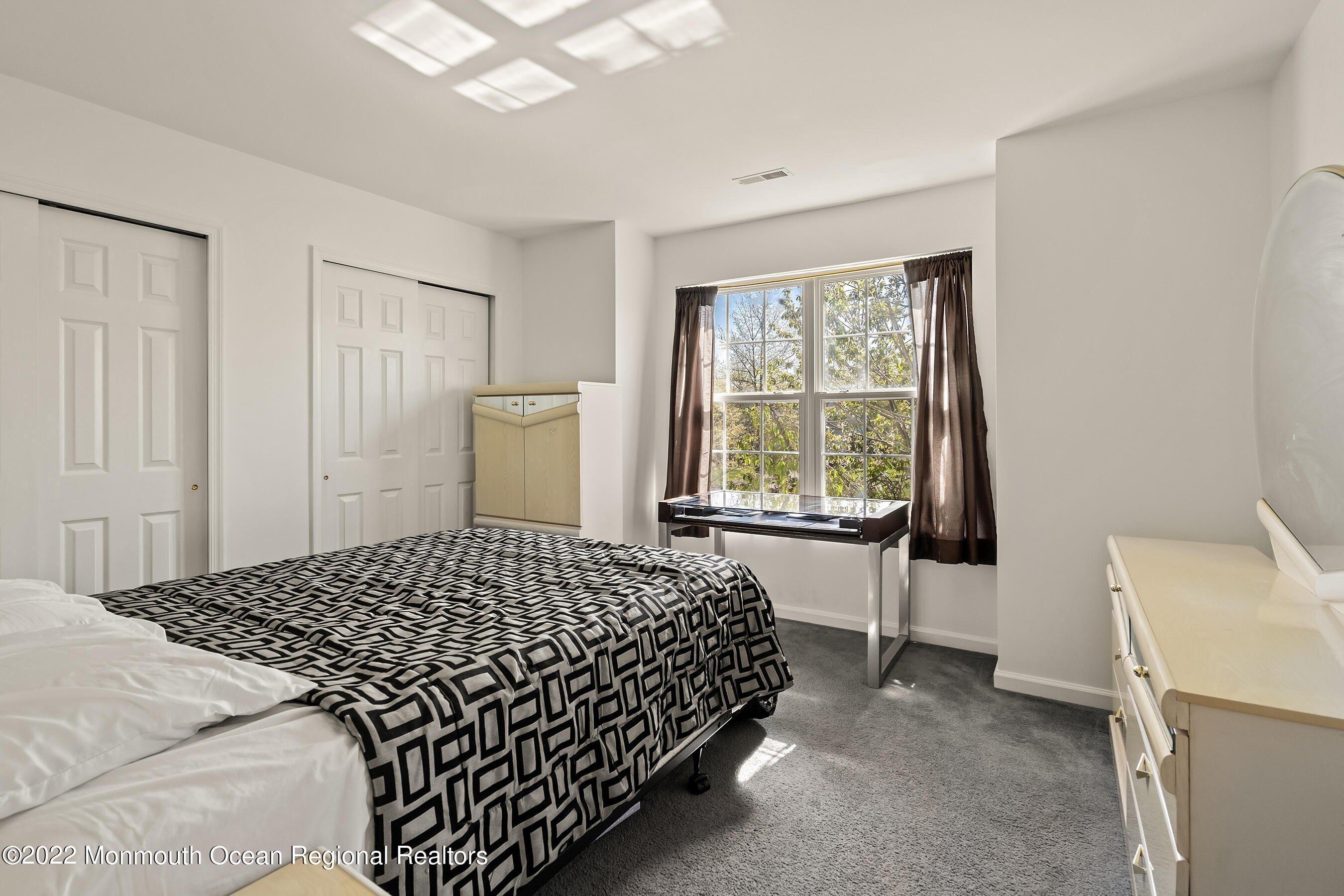 Ambiance Blvd, Freehold, NJ 07728