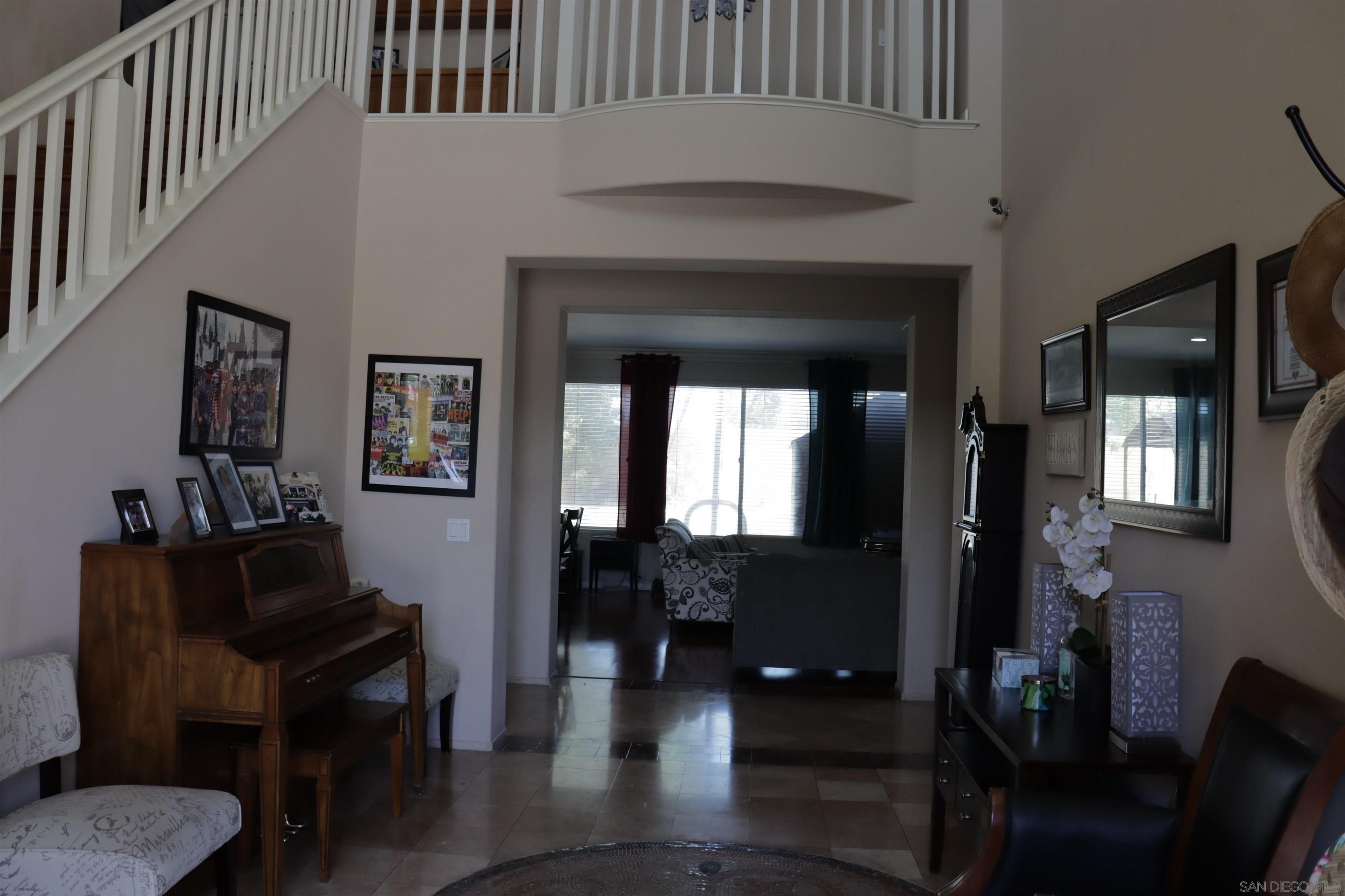 Lajoe St, Menifee, CA 92584