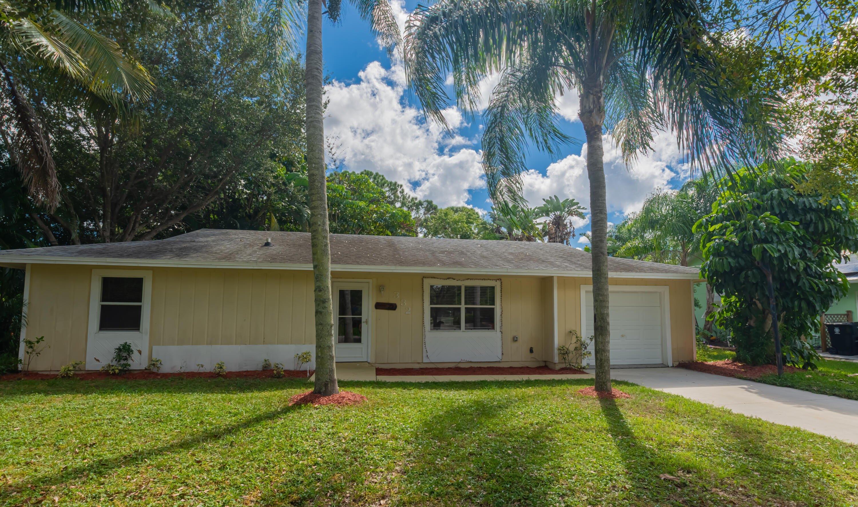 Se Majestic Ter, Port Saint Lucie, FL 34983