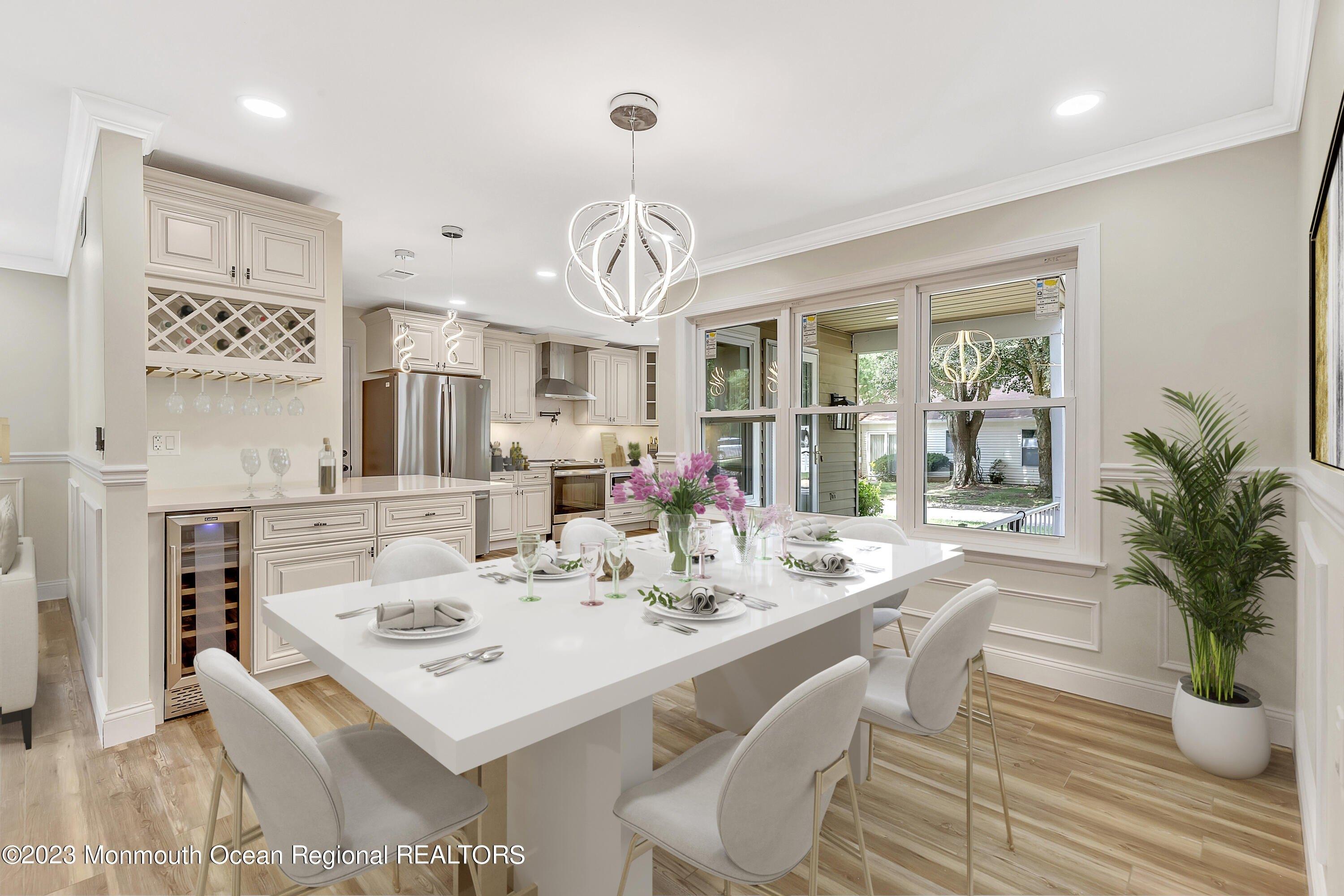 Wooton Ct, Manchester, NJ 08759