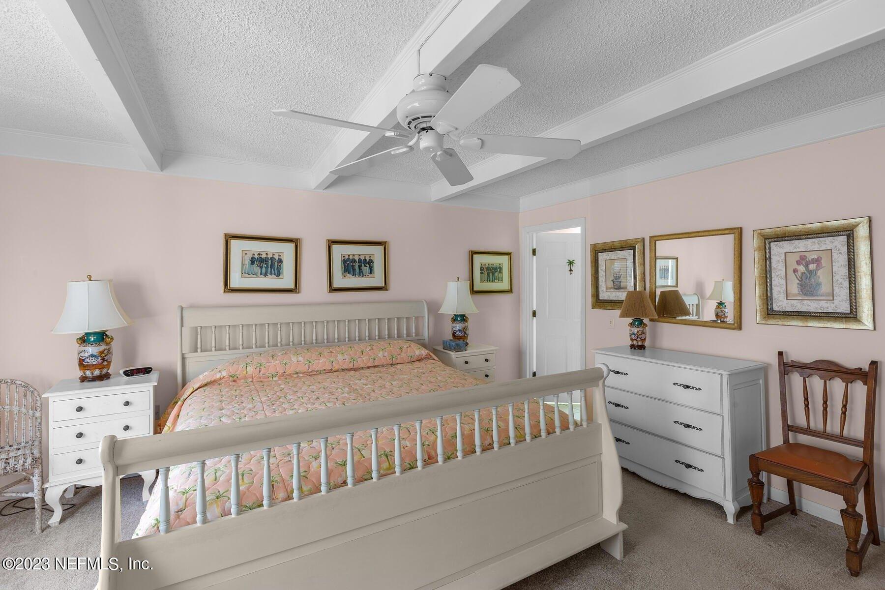 S Ponte Vedra Blvd, Ponte Vedra Beach, FL 32082
