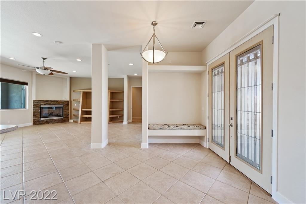 Glasgow St, Henderson, NV 89015