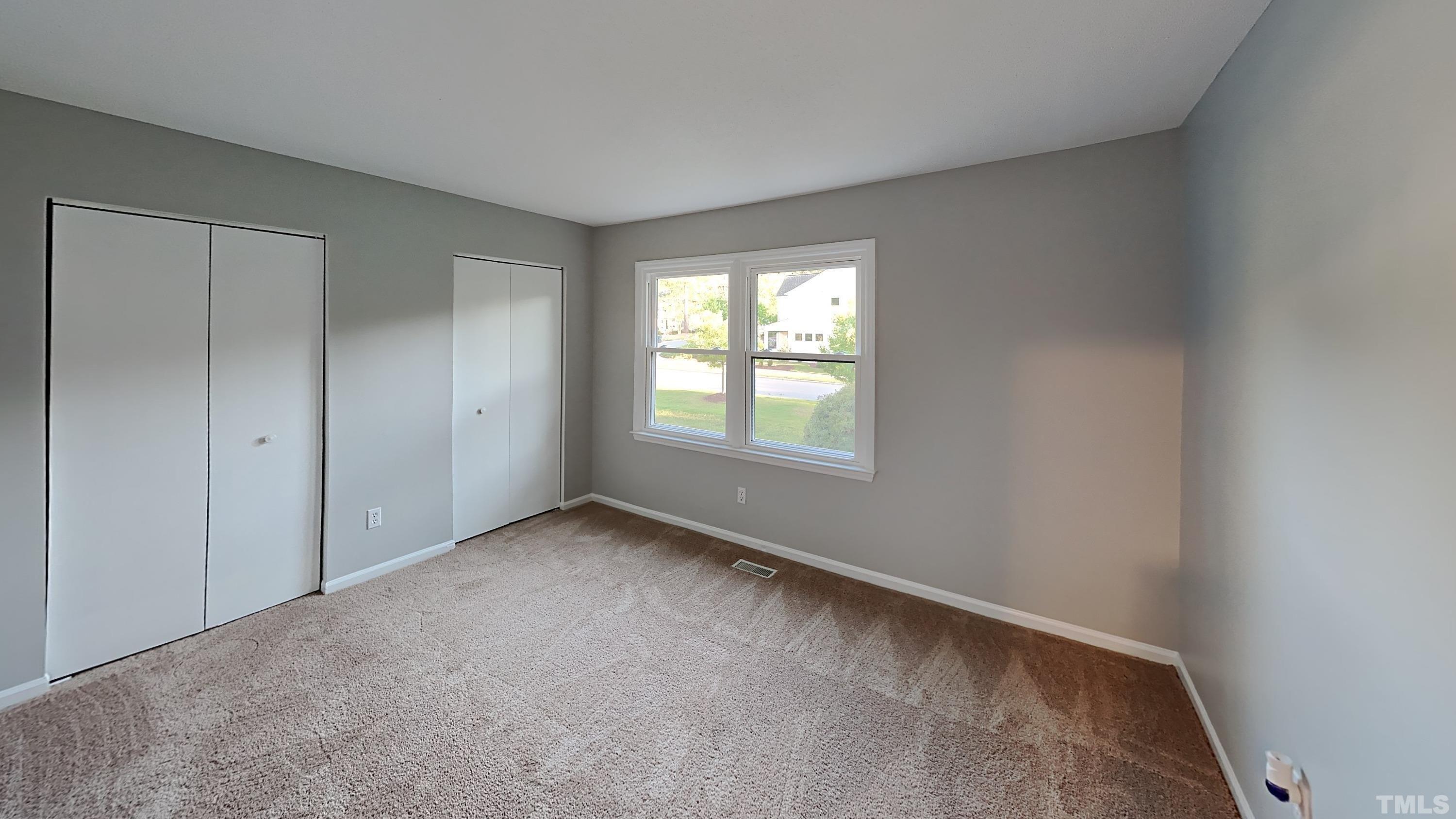 Providence Ct, Durham, NC 27705