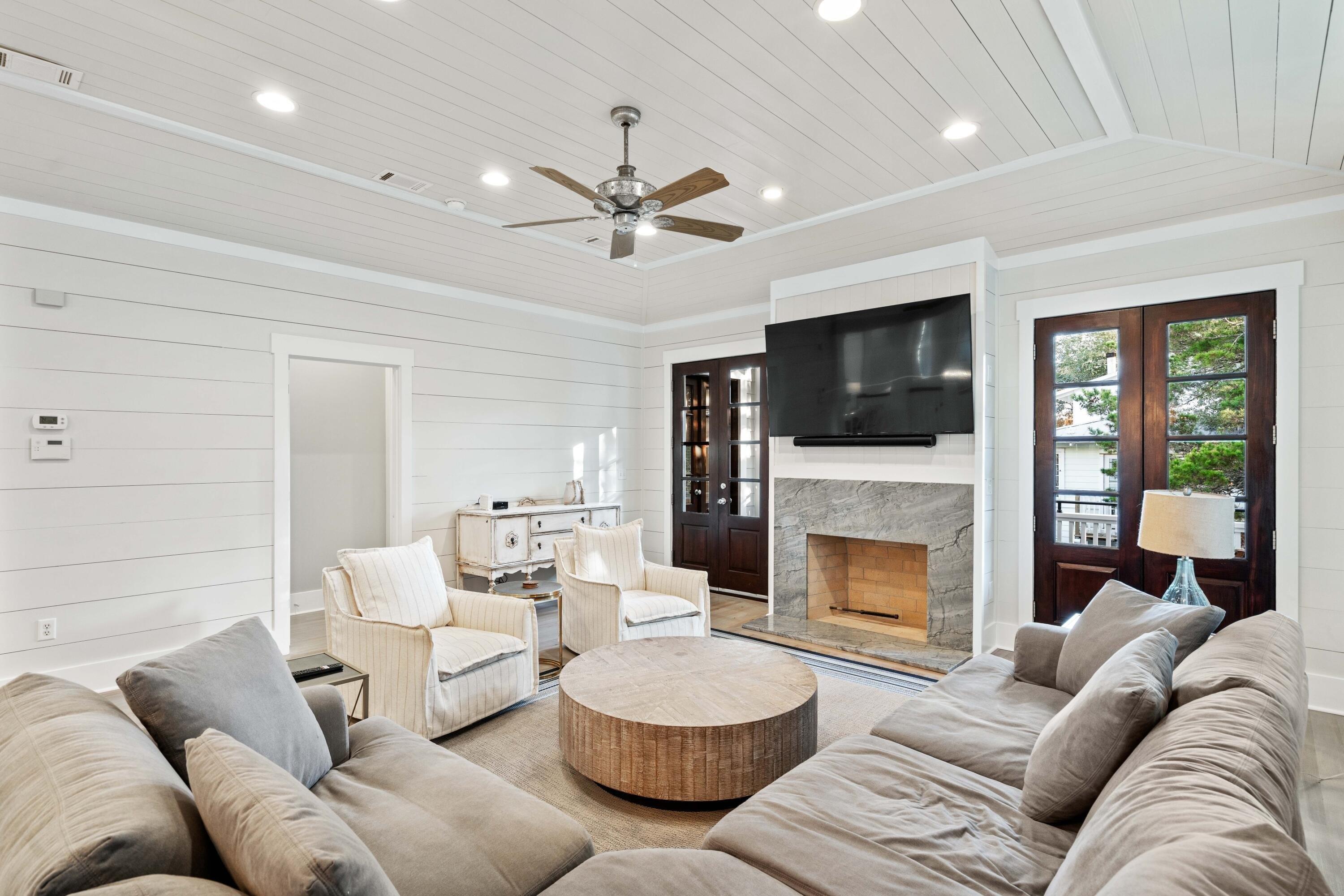 Silver Laurel Way, Santa Rosa Beach, FL 32459
