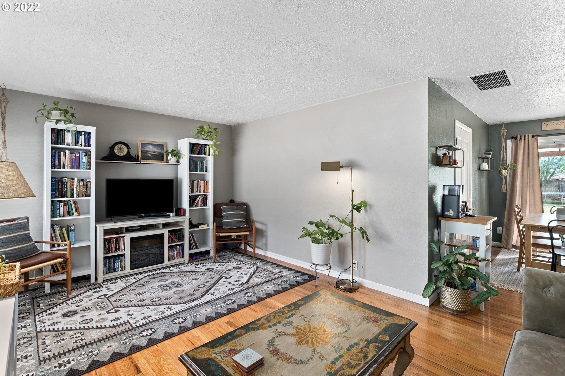 Se Lincoln St, Portland, OR 97233