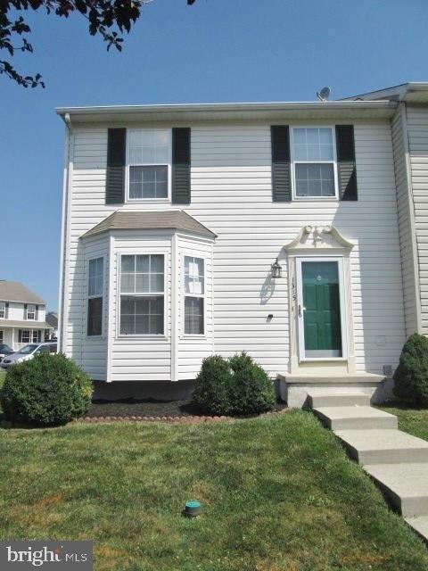 Agora Pl, Bel Air, MD 21014