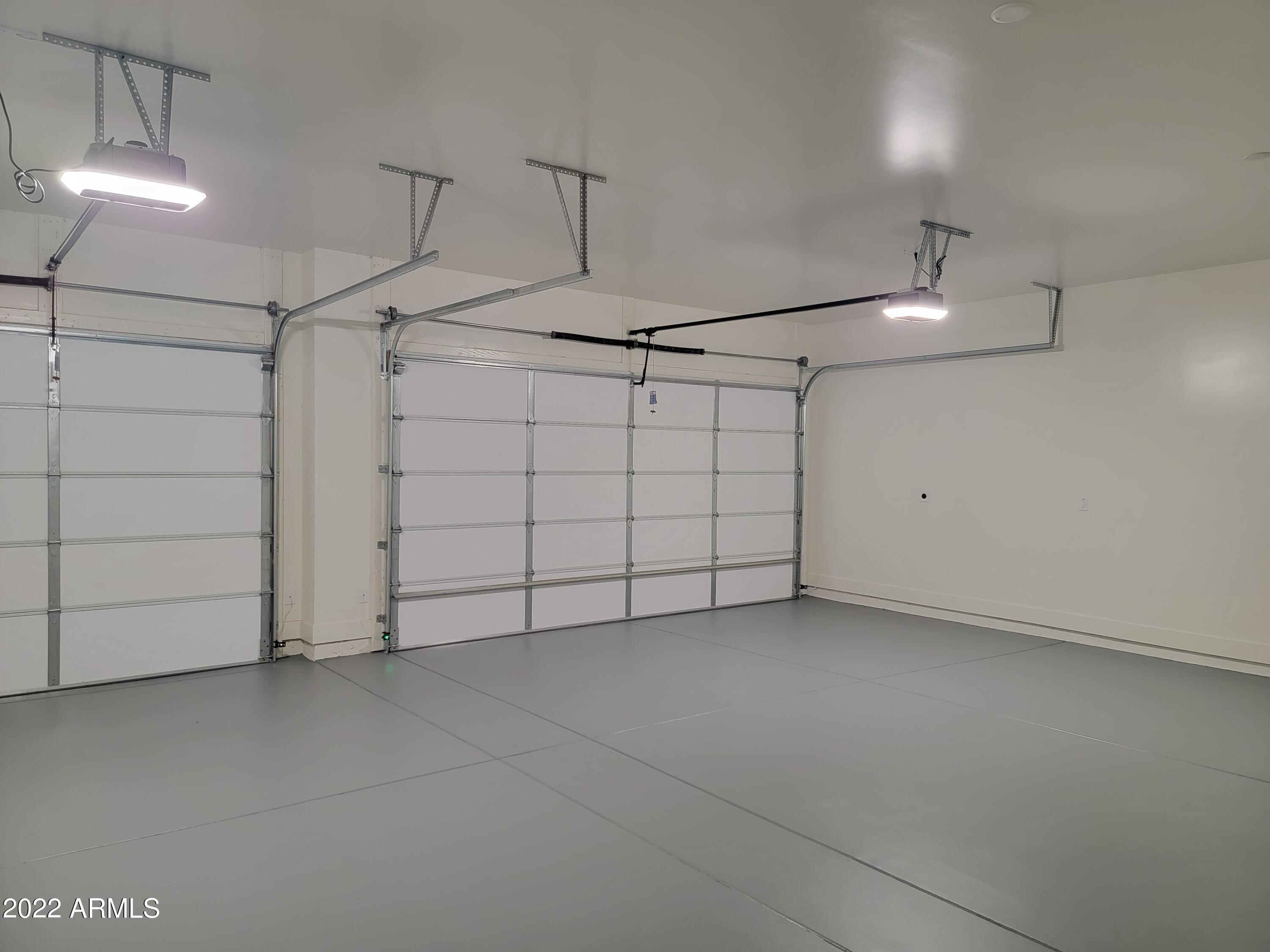 S 218th Ave, Buckeye, AZ 85326