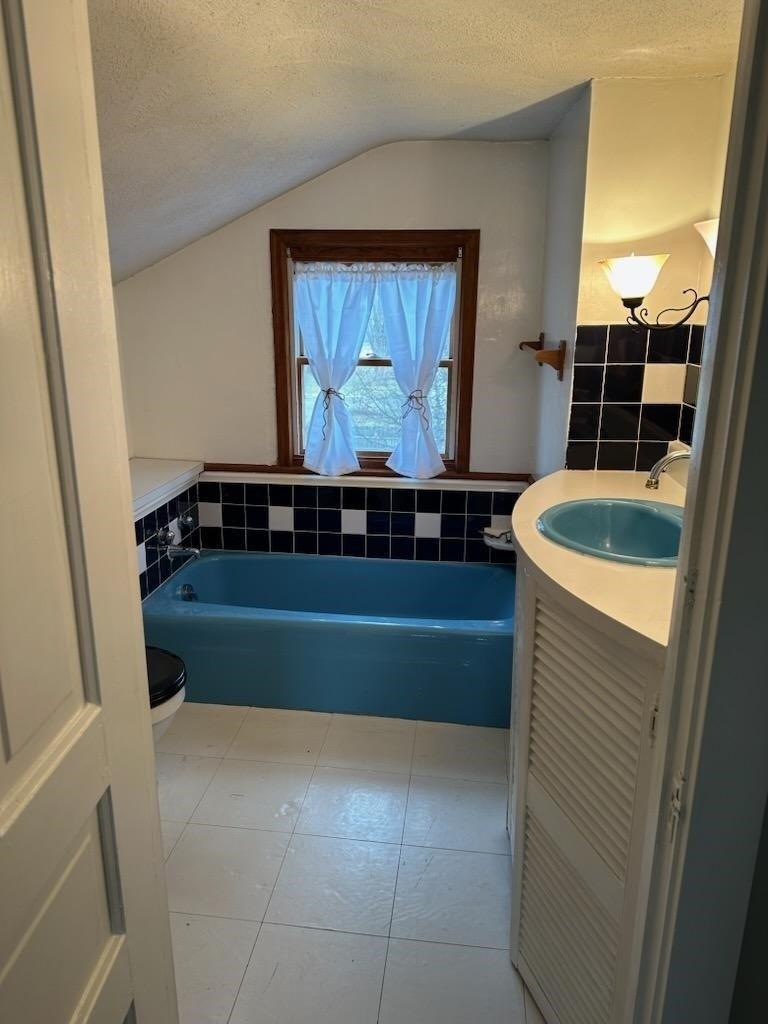 Declark St, Beaver Dam, WI 53916