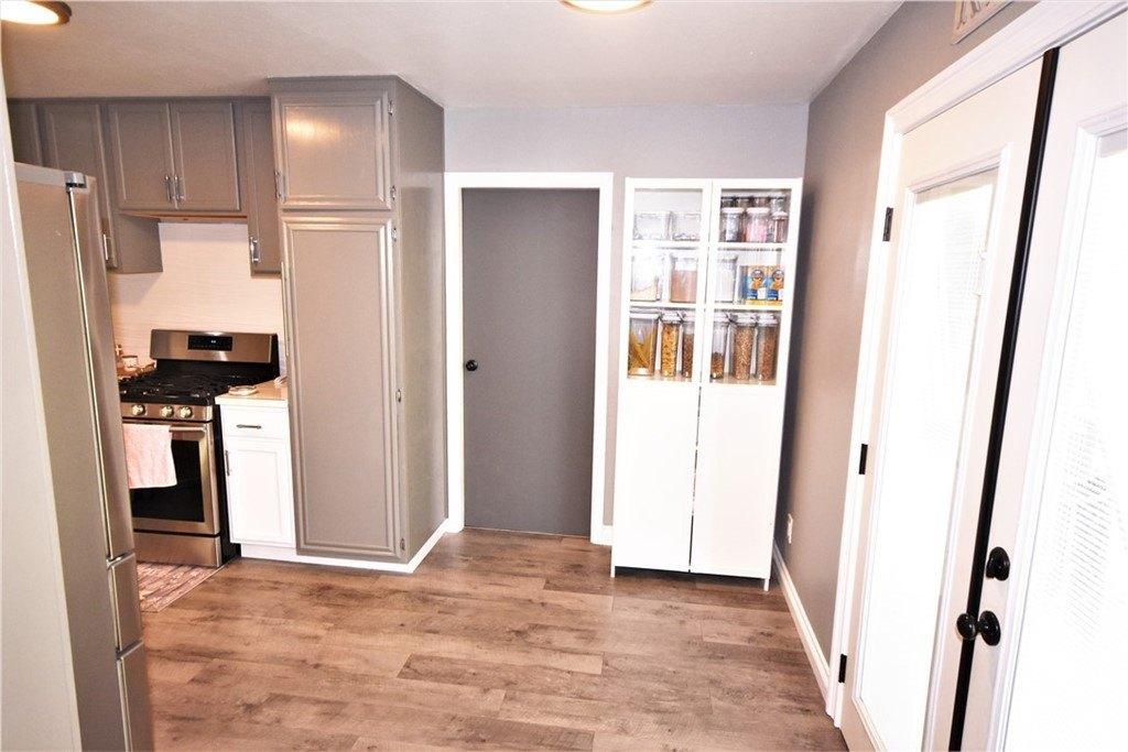 Slew Of Gold Ct, Perris, CA 92571