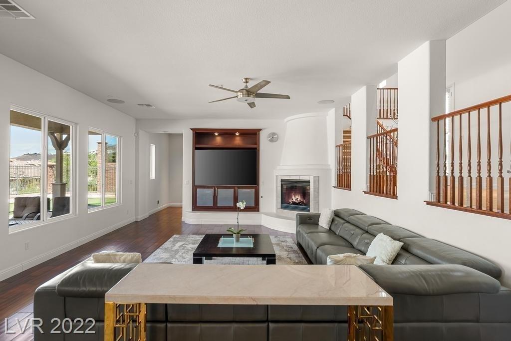 River Spey Ave, Henderson, NV 89012