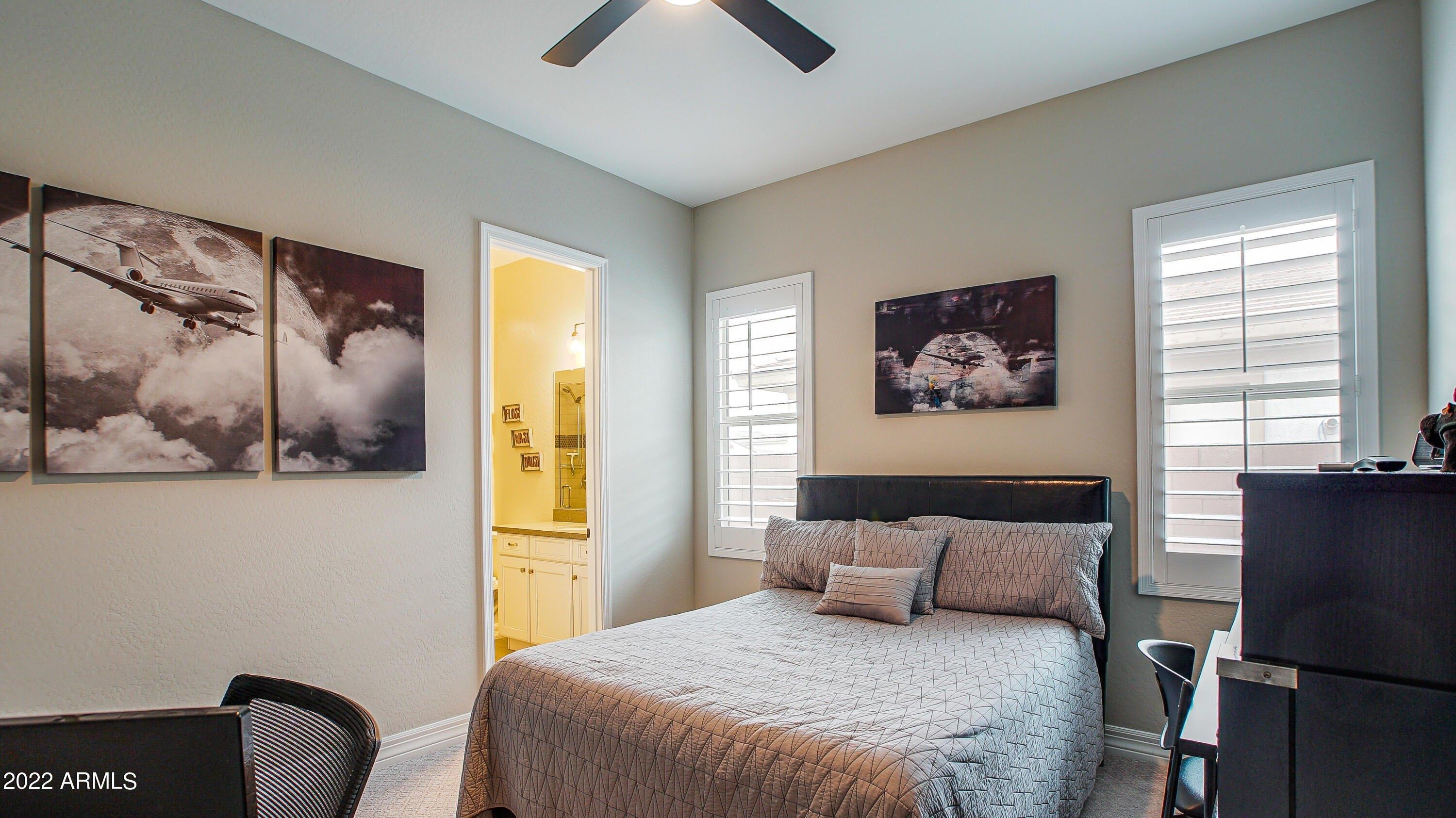 E Thornton Ct, Gilbert, AZ 85297