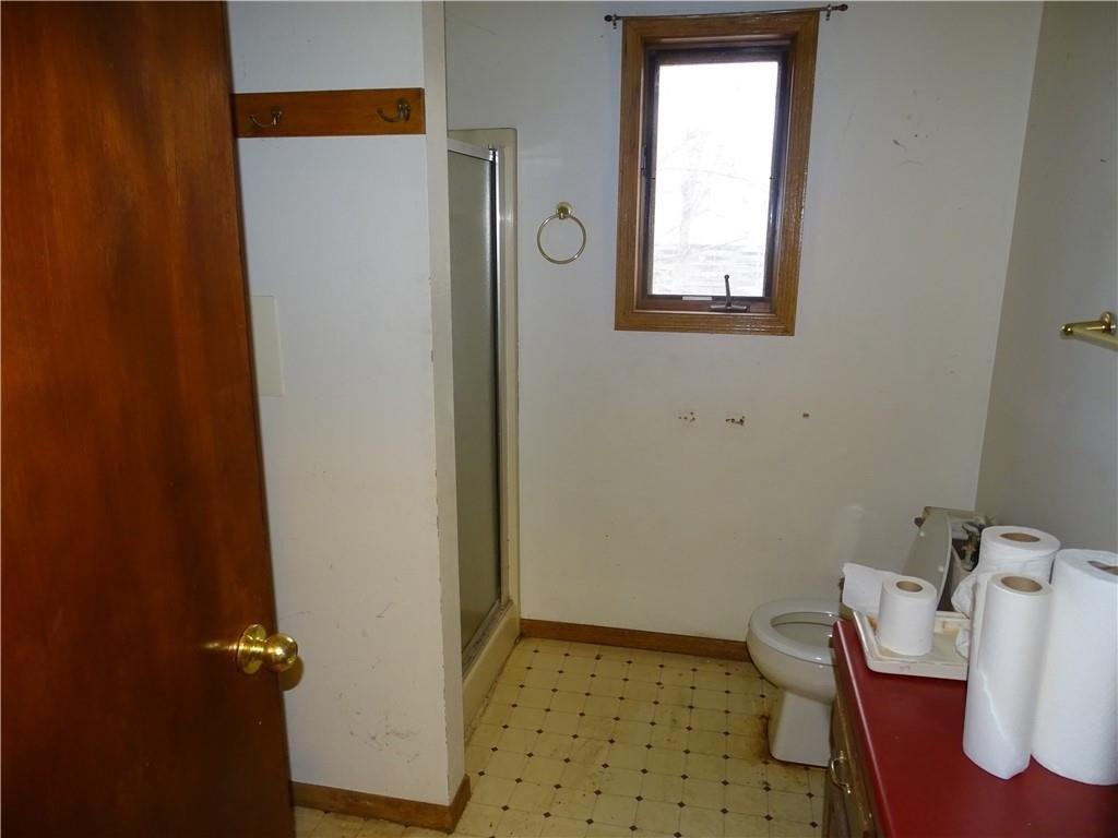 E Prospect St, Durand, WI 54736