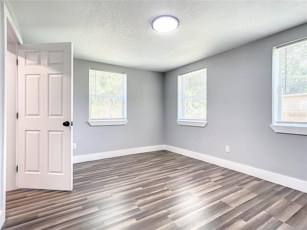 W Harwood St, Orlando, FL 32805