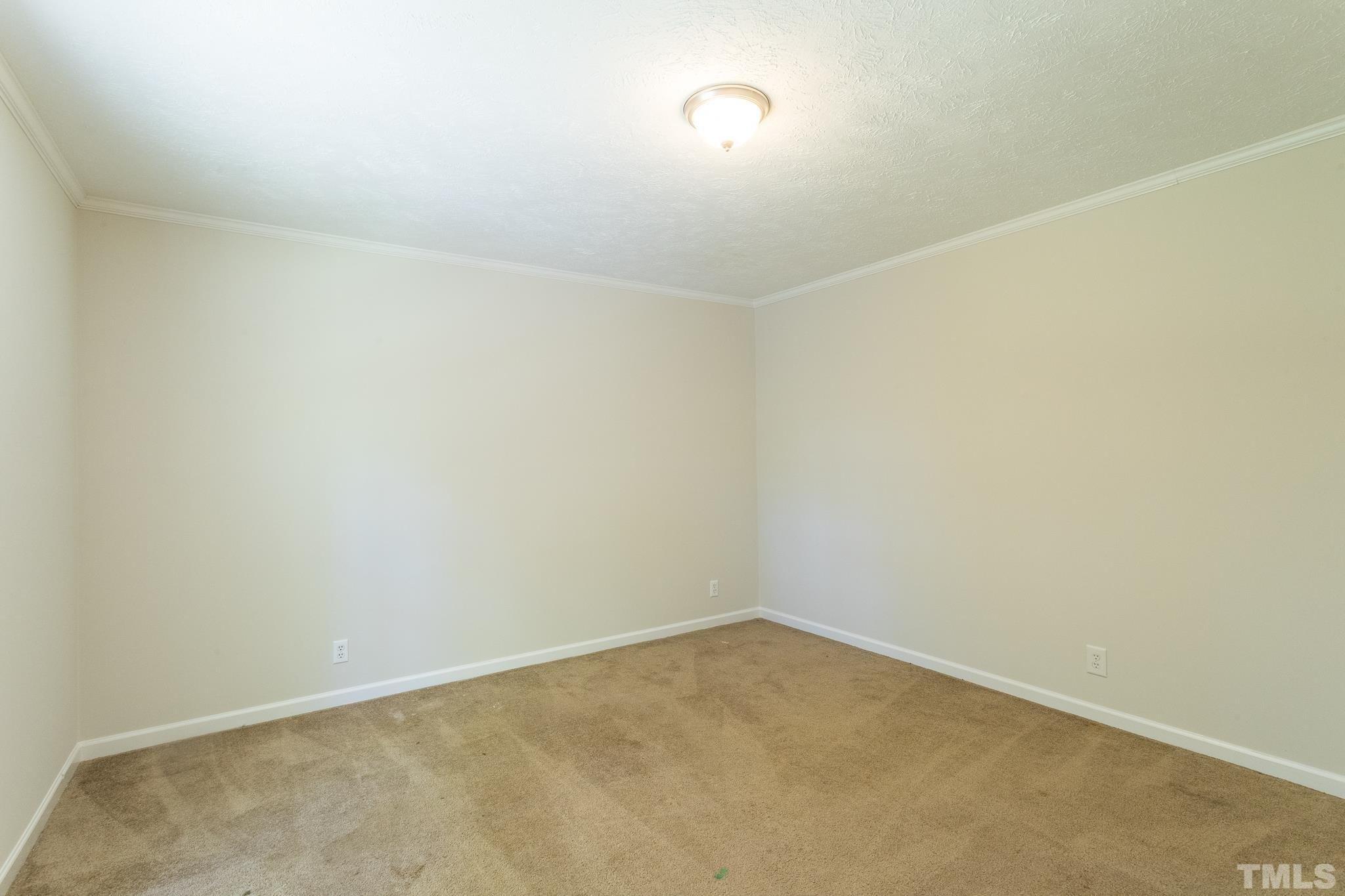 Coltsfoot Dr, Rougemont, NC 27572