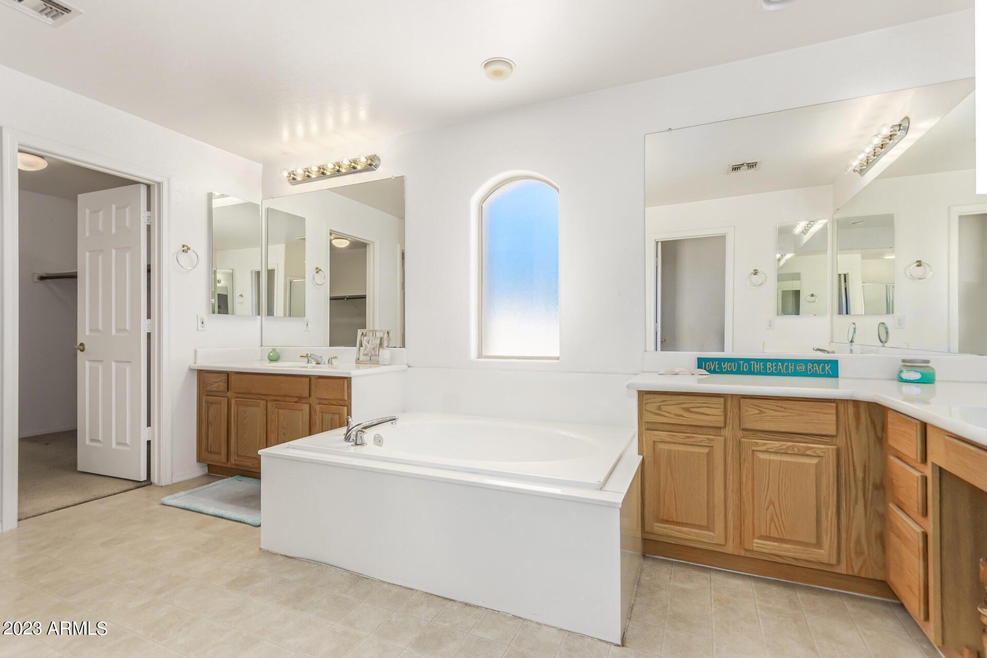 E Phelps St, Gilbert, AZ 85295