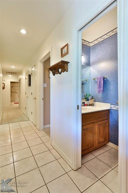 Drovers Ln, Abilene, TX 79602