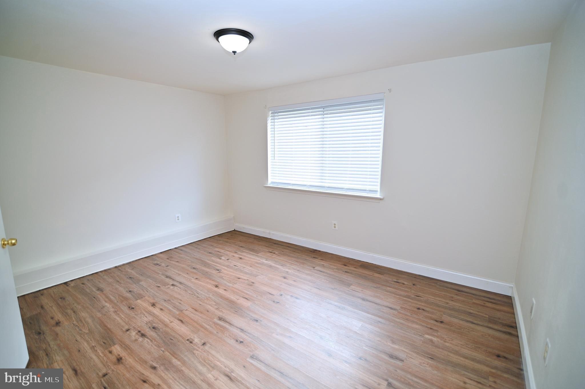 Addison Rd S, District Heights, MD 20747