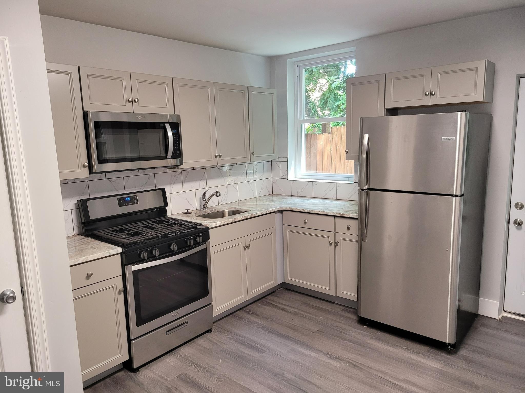 Blavis St, Philadelphia, PA 19140