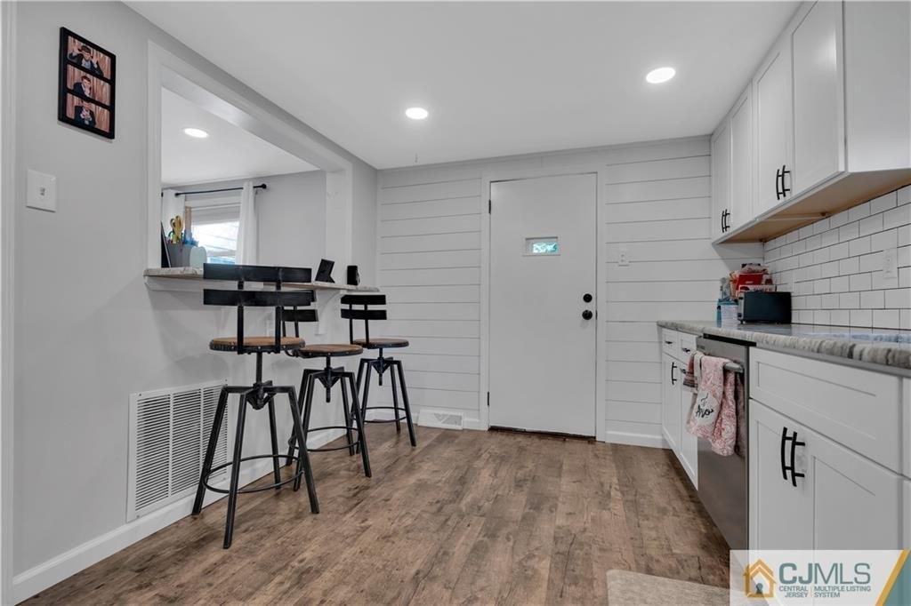 Millers Ln, Milltown, NJ 08850