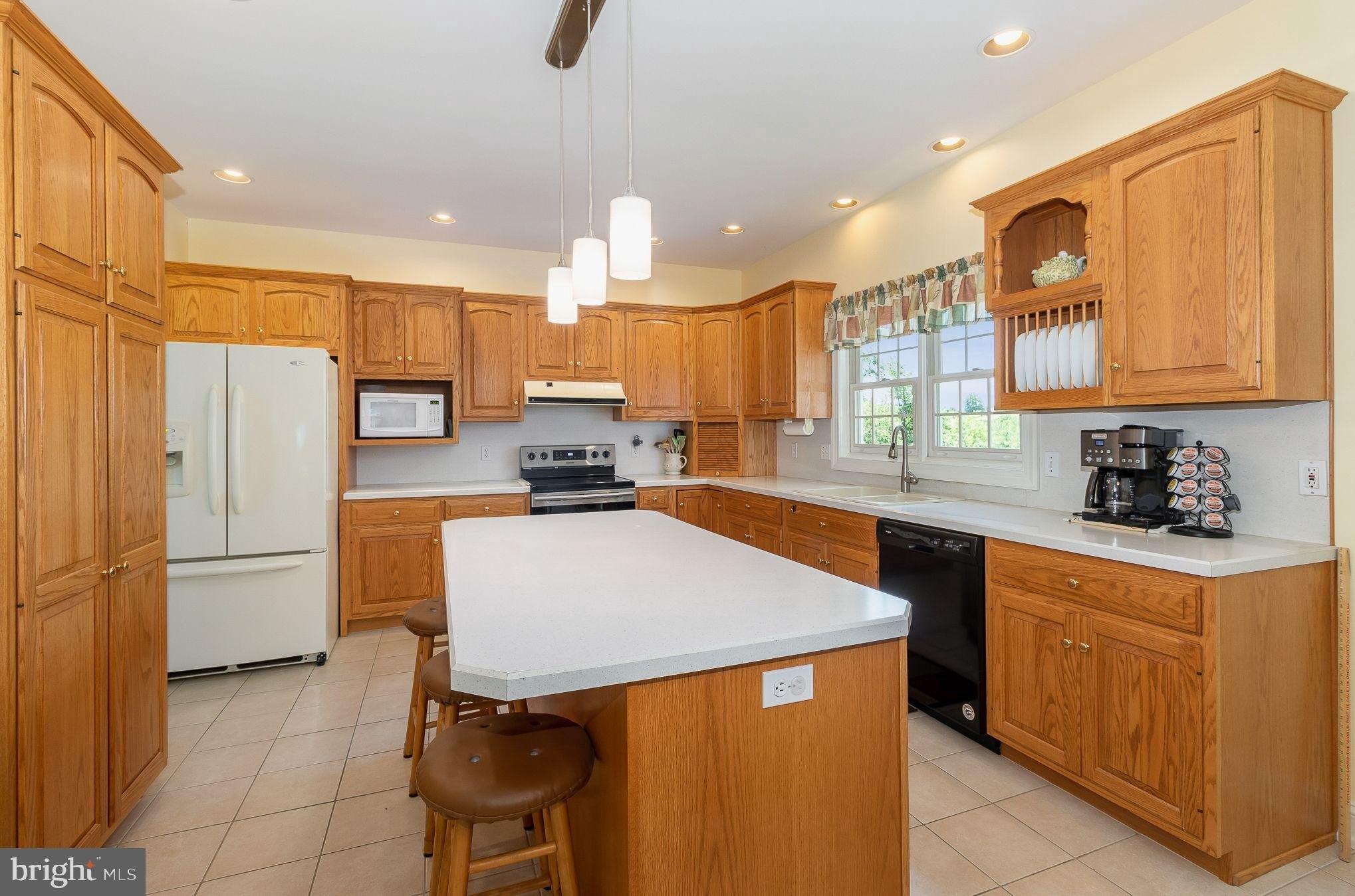 Gallop Rd, Harrisburg, PA 17111