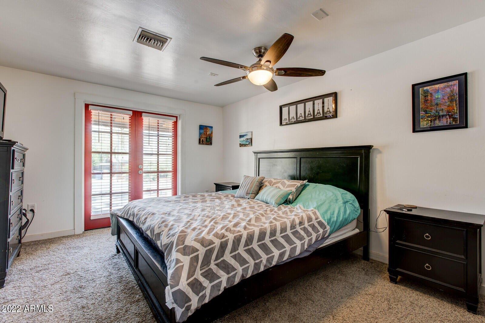 E Lupine Ave, Phoenix, AZ 85020