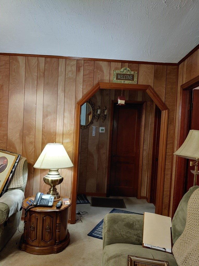 Tyler Cir, Morristown, TN 37814