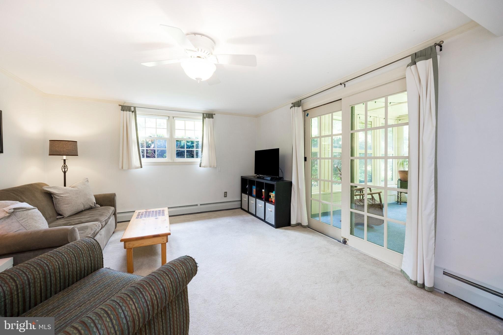 Manorwood Dr, West Chester, PA 19382