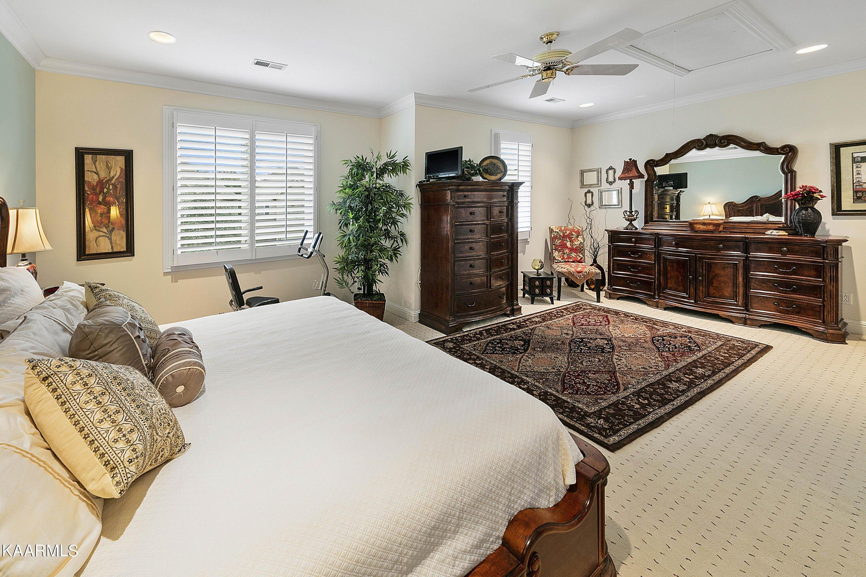 Water Place Way, Knoxville, TN 37922