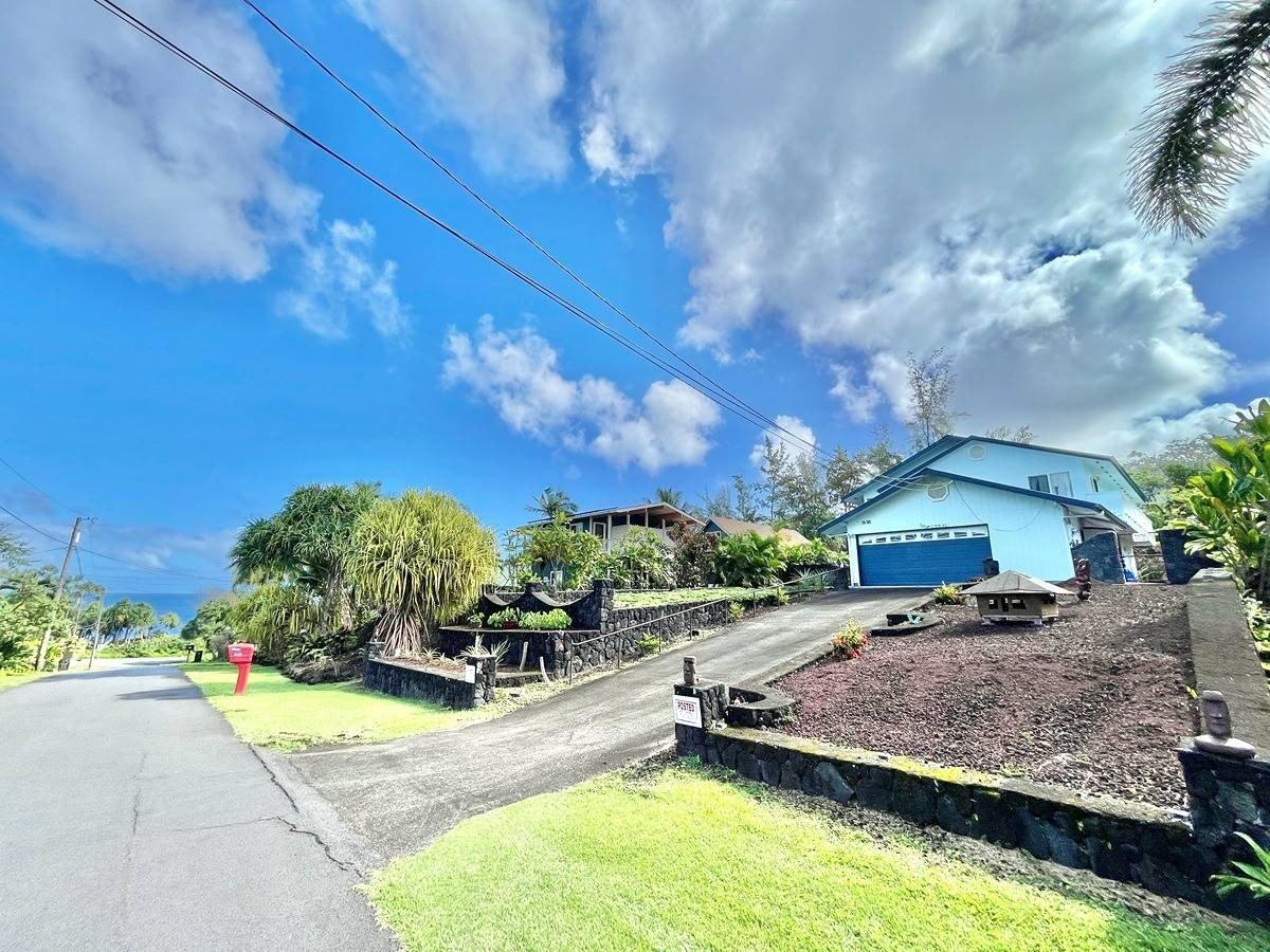 Coal St, Nesquehoning, PA 18240