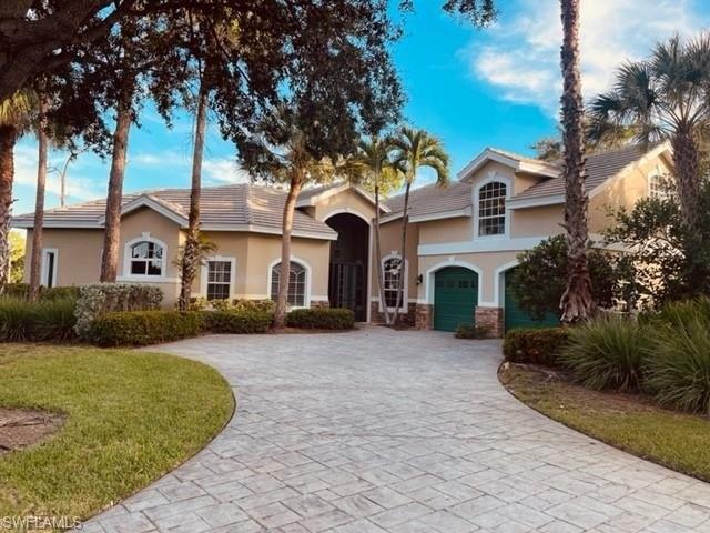Pine Fern Ln, Bonita Springs, FL 34134