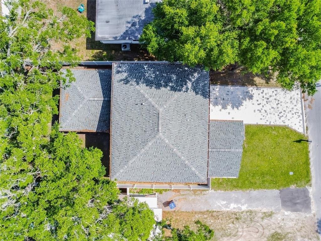 N Dartmouth Ave, Tampa, FL 33604