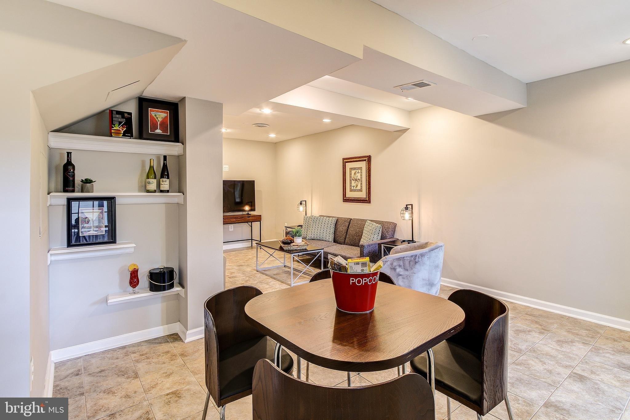 Mill House Ct, Germantown, MD 20874