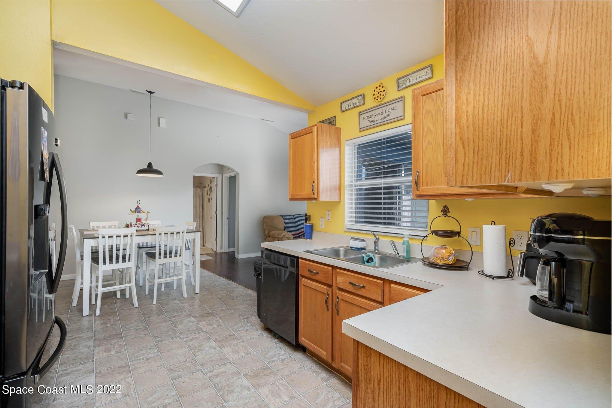 Wyoming Dr Se, Palm Bay, FL 32909