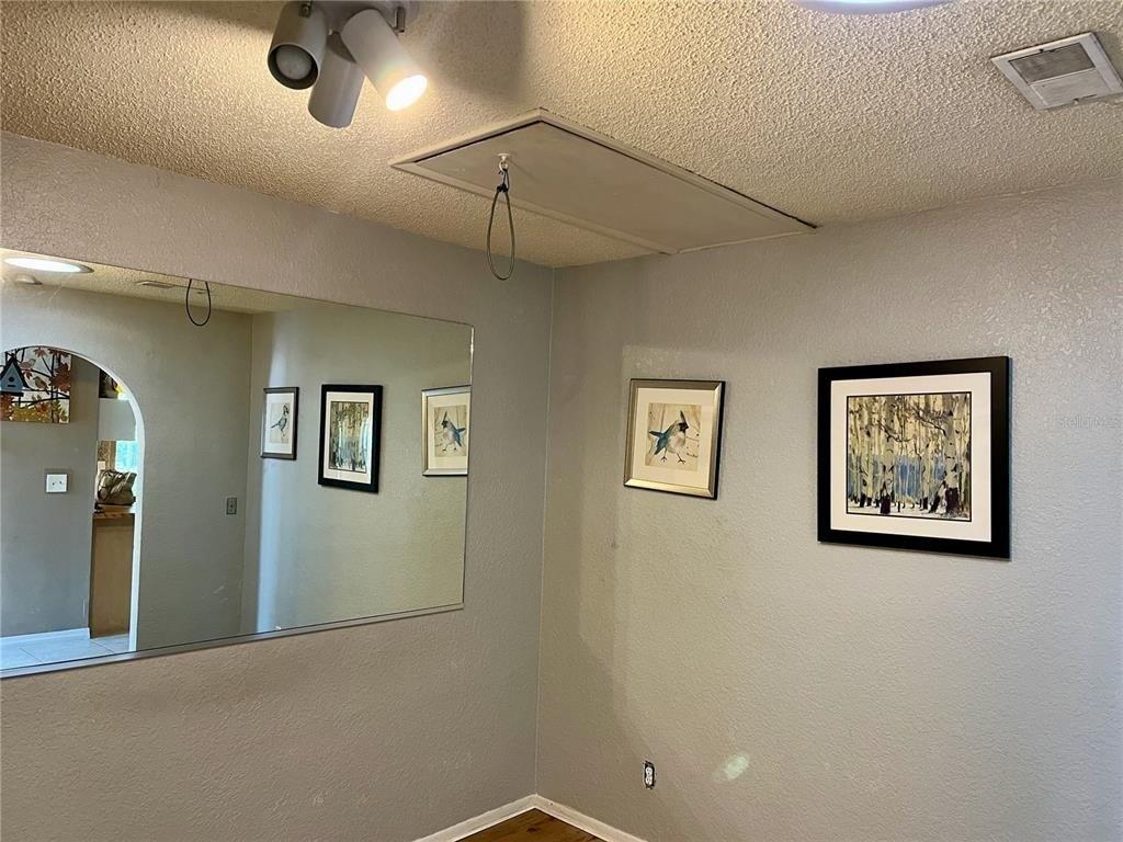 Rachel Ct, Palm Harbor, FL 34684