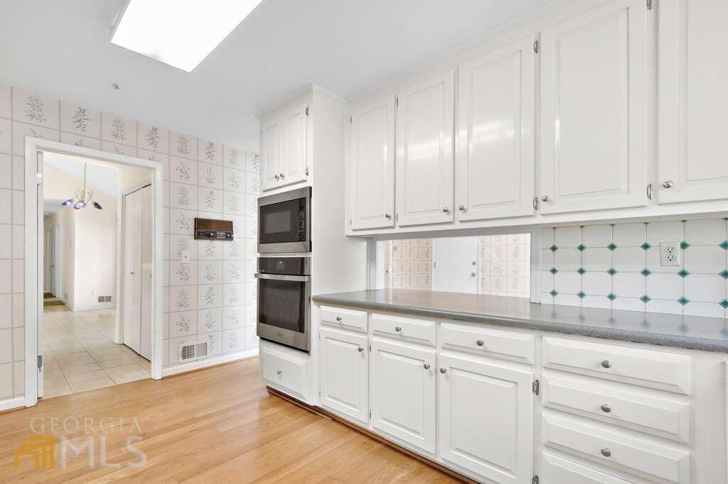 Kings Row Ne, Marietta, GA 30067