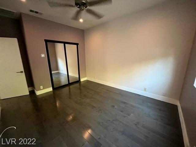 Daisy Meadow Ter, Henderson, NV 89074