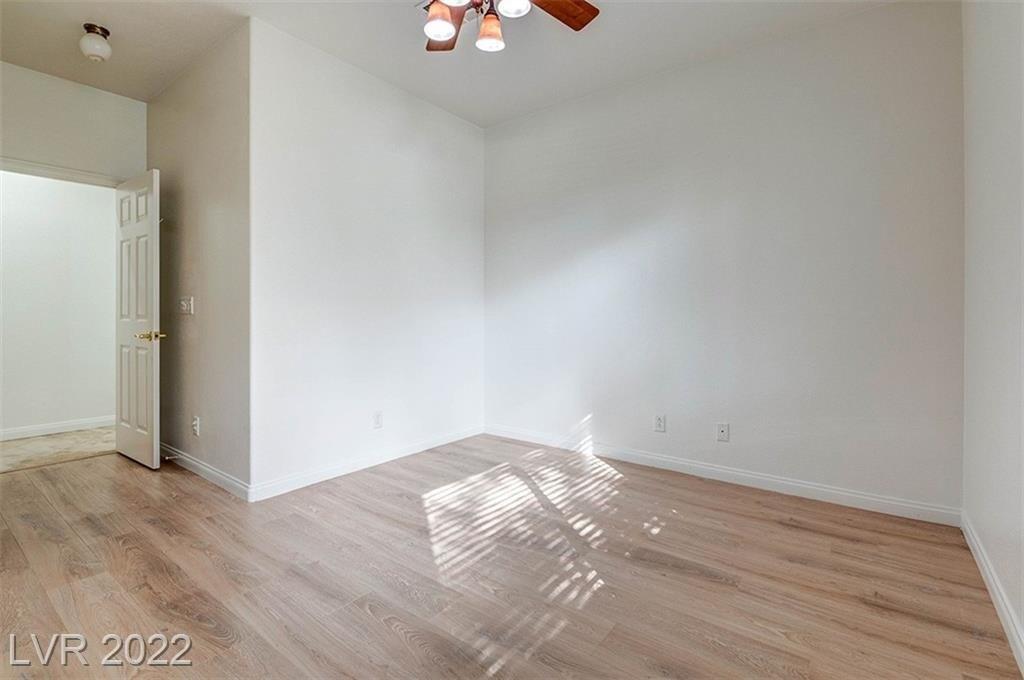 Pinnacle Heights Ln, Las Vegas, NV 89144