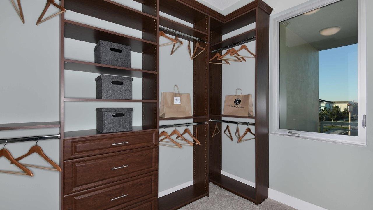 Faulkner Ter, Palm Beach Gardens, FL 33418