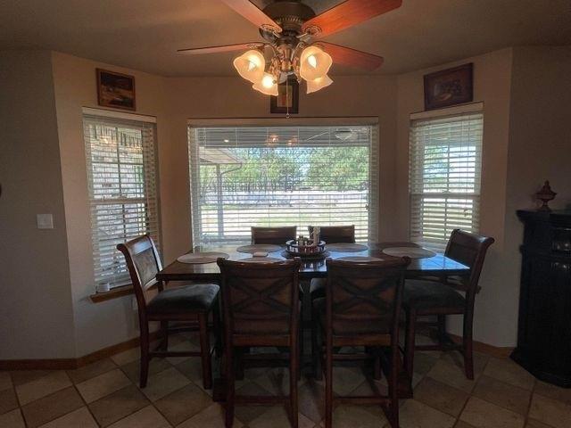 Rhonda St, Pryor, OK 74361