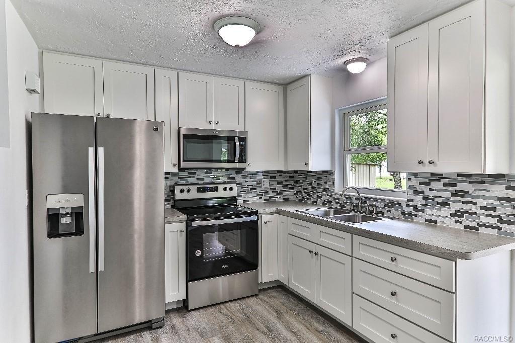 S Tyler St, Beverly Hills, FL 34465