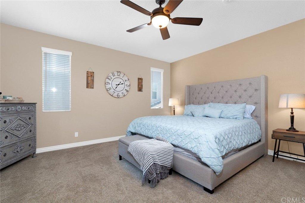 E Green Dr, Murrieta, CA 92563