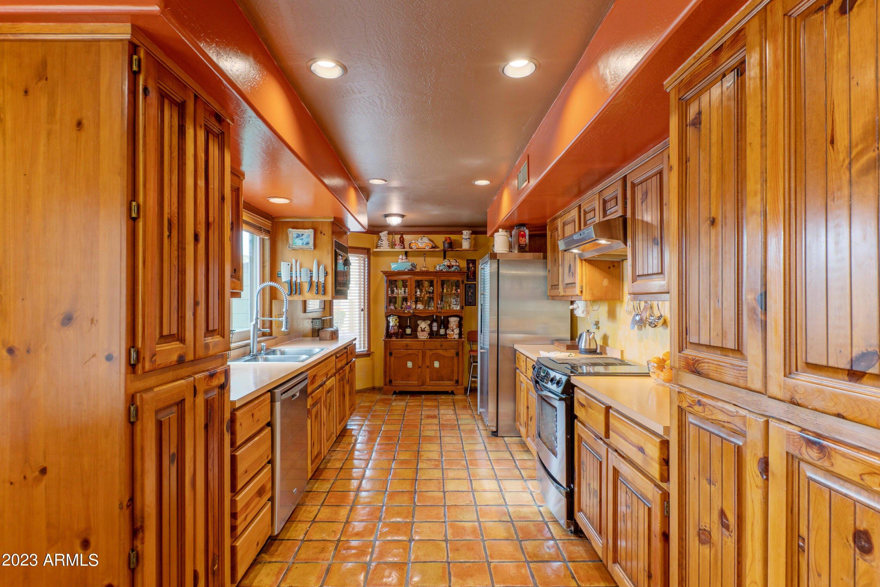 N 63rd Pl, Scottsdale, AZ 85254