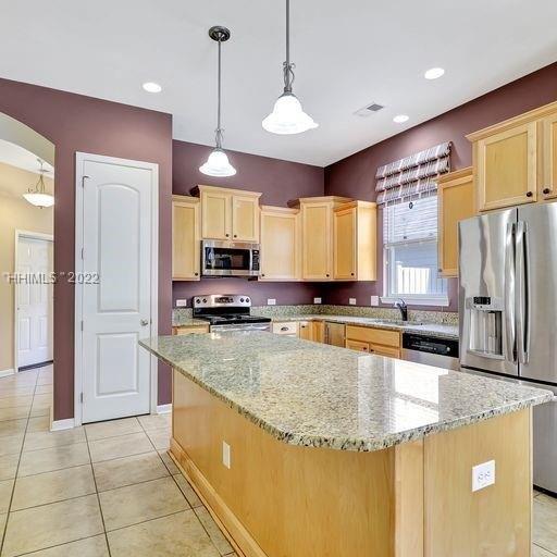Fording Ct, Bluffton, SC 29910