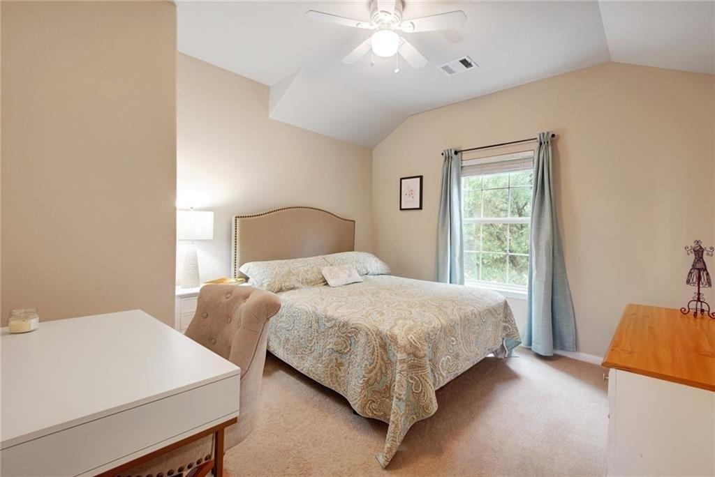 Pasada Ln, Round Rock, TX 78681