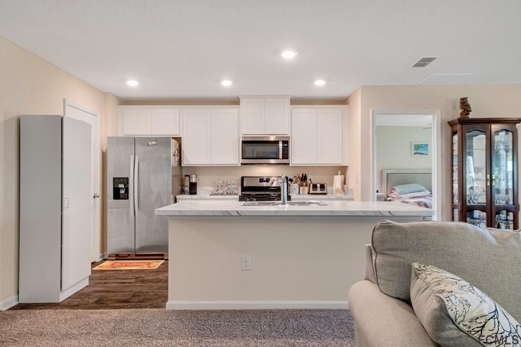 Grand Reserve Dr, Bunnell, FL 32110
